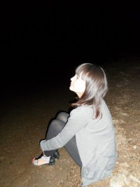 Асия Исаева