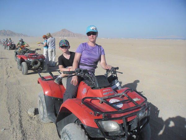 Оксана Грязнухина