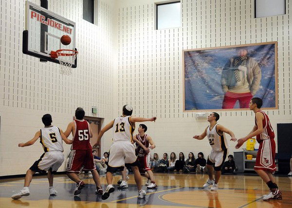 Чынгыз Абдыбеков