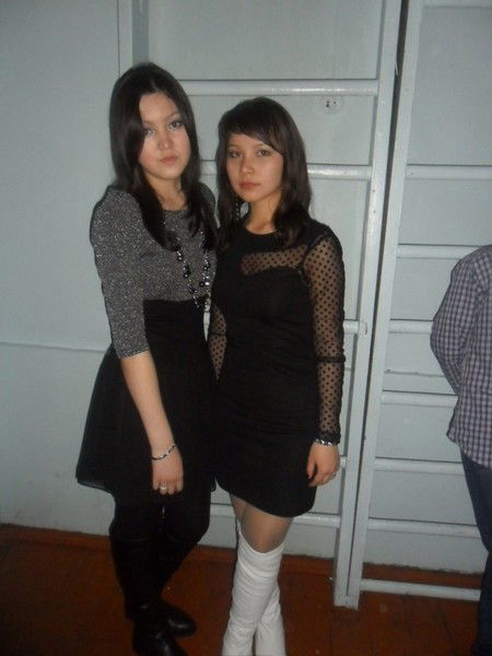 Жазира Болатова