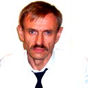 Юрий Шикин