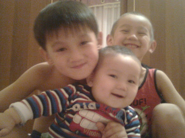 Нуржамал Жумагулова