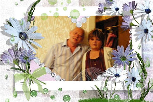 Ольга Елисеева