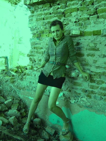 Светланка @@@@@@@