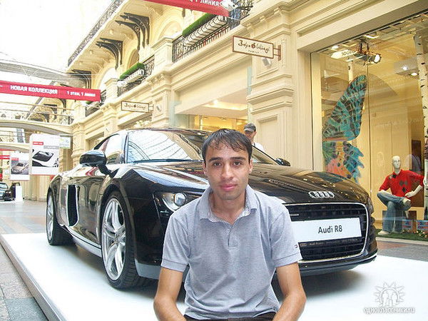 Гиппократ 2