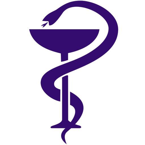 Енбек_Емхана Енбек_Емхана