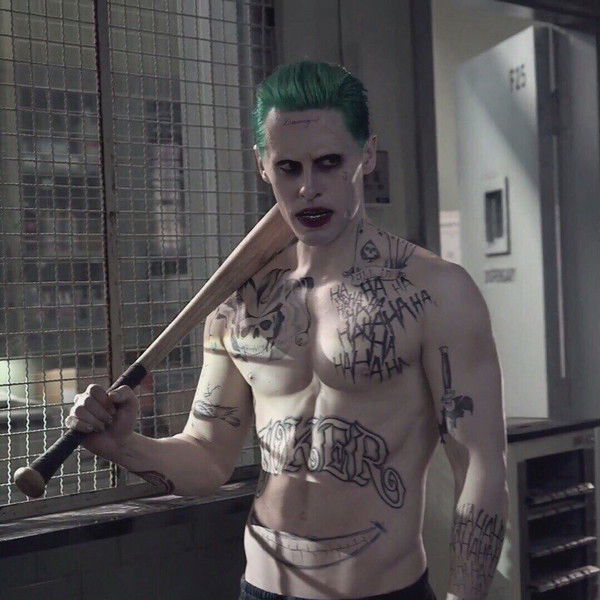 Александр Ульянкин