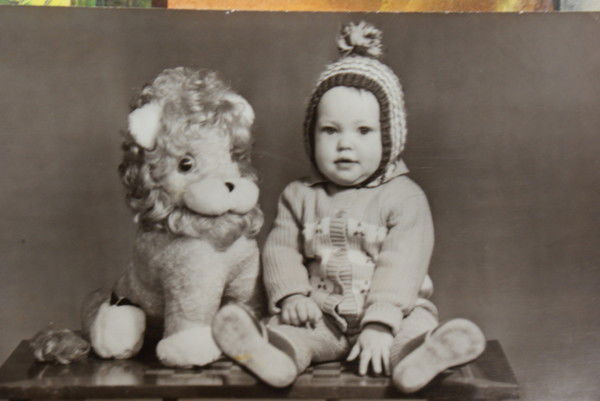 Светлана Ращенко