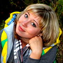 Яна Шипилова