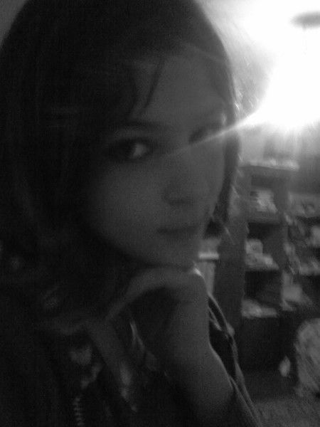 [Нинуля] [Ильяшеевич]