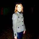 Екатерина Калинычева