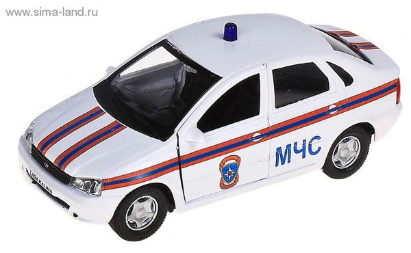 Роман Касиев