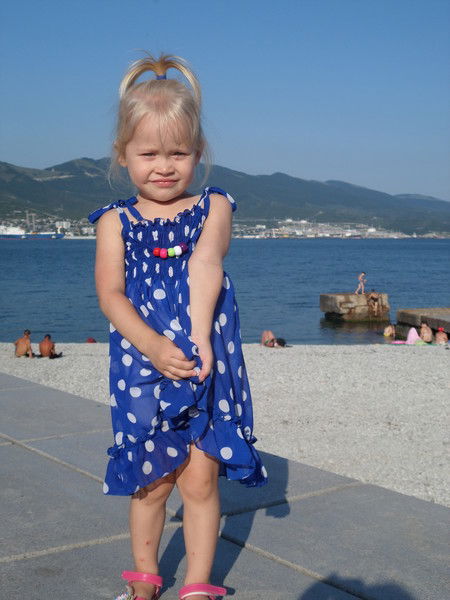 Елена Гуренко