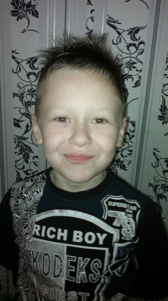 Кирилл Лыжинков