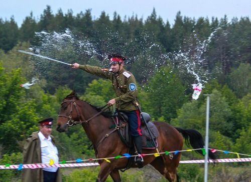 Вячеслав Чичугин