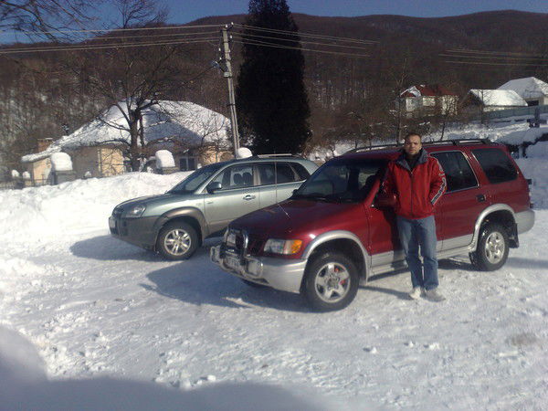 Евгений Гринюк