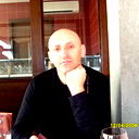 Игорь Довгань