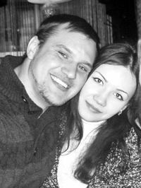 Светлана Бояршинова