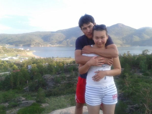 Нуржан Манабаев