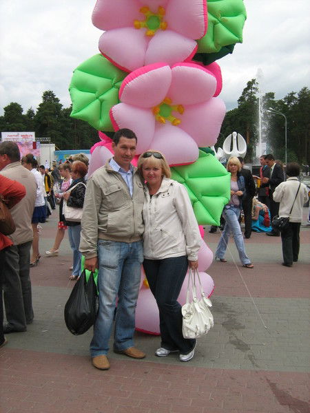 Дамира Галатдинова