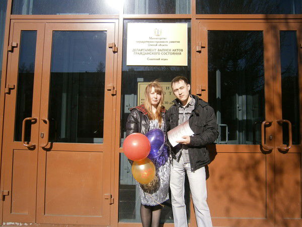 Рустем Тыкбаев