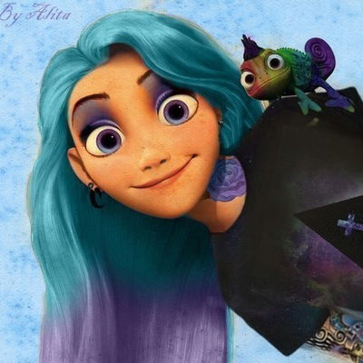 Валерия Сердцева