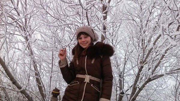 ∞♪∞Ńikà ∞♫∞