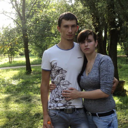 Артём Прохоров