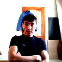 Amir Kamalov