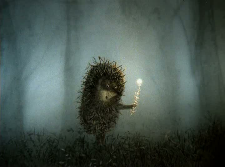 Маша Дашина