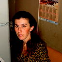 Анна Гадалова