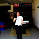 Магомед Мутртазалиев