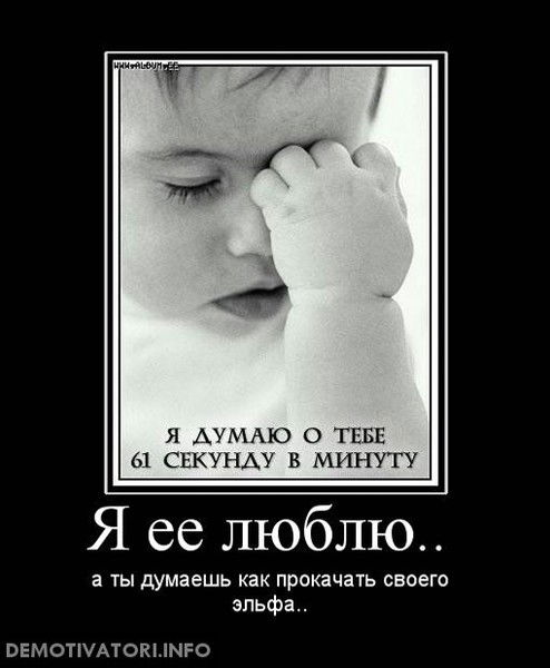 Аюб Раджабов