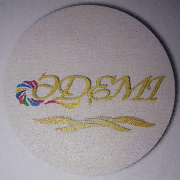 Тоо Швейный Цех Ademi