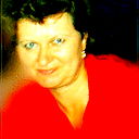 Галина Федюнина
