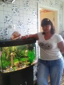 Елена Немирская