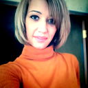 Инна Колесникова