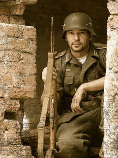 Алексей Дзябук