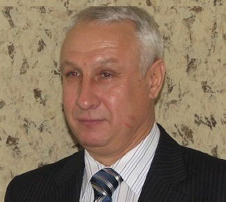 Владимир Валенко
