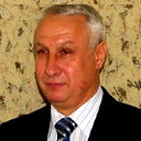 Владимир Валенко
