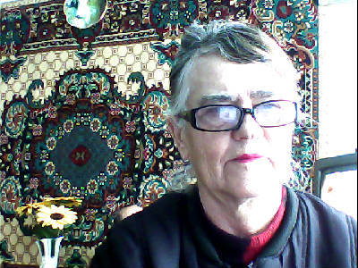 Людмила Медведева