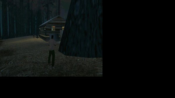 Дима Яблоков