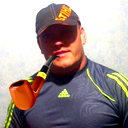 Stepan Tarapatov