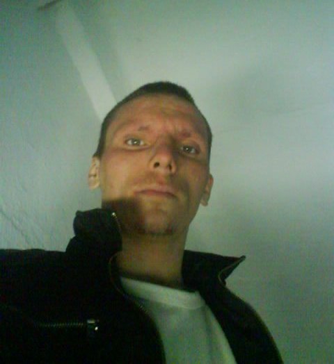 Александр Семенцов