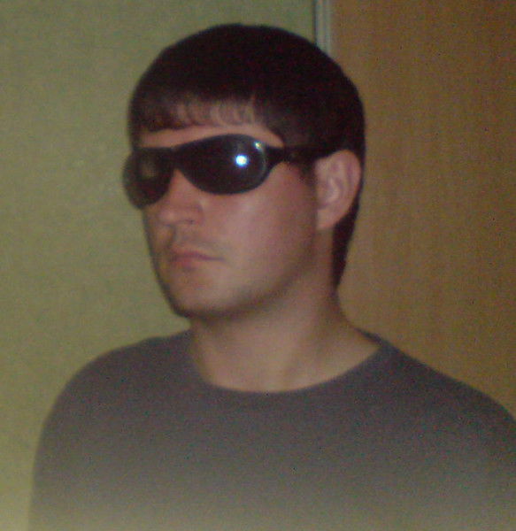 Дмитрий Шкода