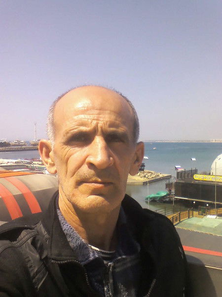 Врам Степанян