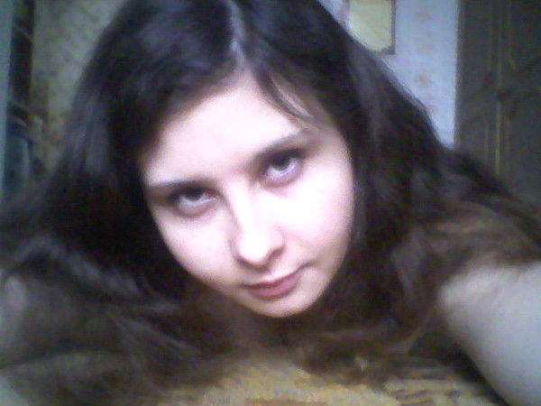 Дина Дейненко