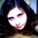 Дина Дейненко