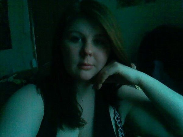 Александра X