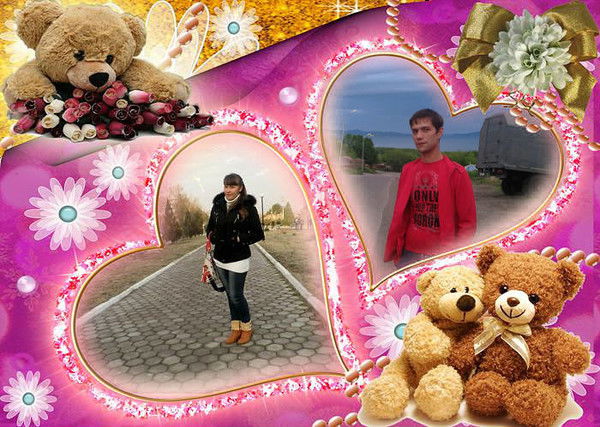 Наталья Кунгурова